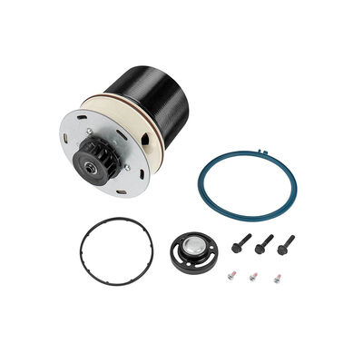 quality 2176067 2212882 Oil Separator Repair Kit Fit Scnia NTG DC9 DC13 XPI Engine Heavy Duty Truck Aftermarket Replacement Service Kit factory
