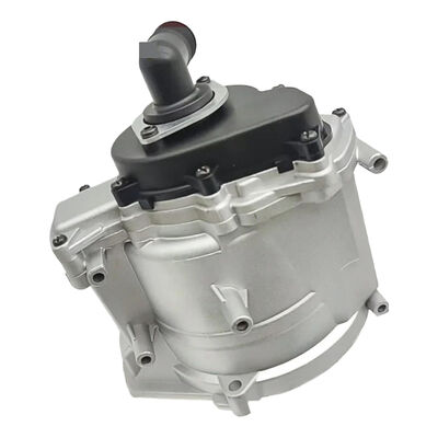 quality 51018047048 Crankcase Ventilation Oil Separator Fit Euro6 Heavy Duty Truck Aftermarket Replacement Part factory