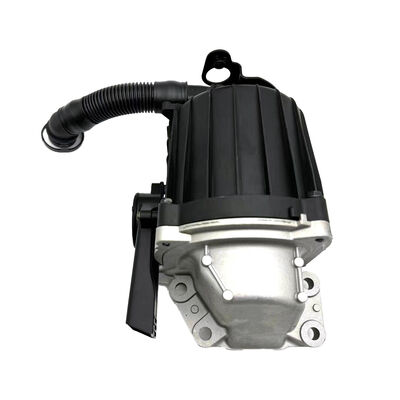 quality A4720108262 Crankcase Ventilation Oil Separator Fit OM472 DD13 DD15 MP8 Engine Heavy Duty Truck Aftermarket Replacement Part factory