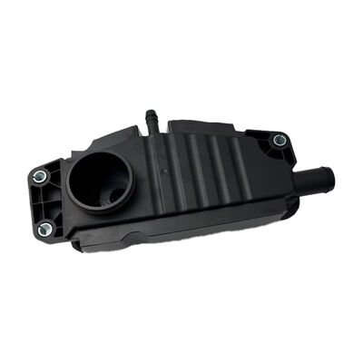 quality 5417366 Crankcase Ventilation Oil Separator Fit ISX15 X15 XPI Engine Heavy Duty Truck Aftermarket Replacement Part factory