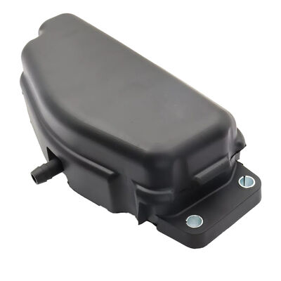 quality 4974922 Crankcase Ventilation Oil Separator CCV Breather Heavy Duty Truck Engine Aftermarket Replacement Part factory