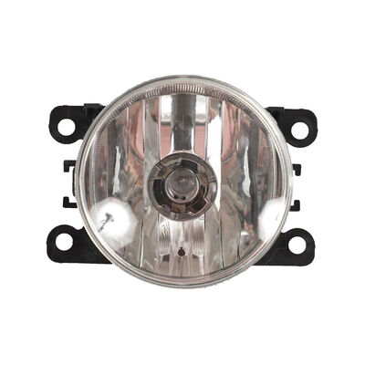 quality 35500M66R00 35501M66R00 Front Halogen Fog Light Fit Szuki Swft/ Dzre 2018-2024 Car Aftermarket Replacement Fog Lamp Set factory