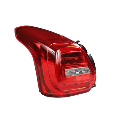 quality 35750M55RA0 35650M55RA0 Rear Tail Light Fit Maruti Szuki Swft 2017-2024 Car Aftermarket Rear Lamp Assembly factory