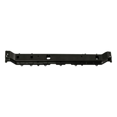 quality 72390M68P00 Front Lower Radiator Crossmember Fit Maruti Szuki Swft/ Dzre 2018-2024 Car Aftermarket Radiator Support Replacement Part factory