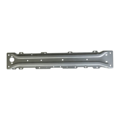 quality 58270M56R00 Front Upper Bumper Support Impact Bar Fit Szuki Swft 2018-2024 Dzre 2017-2025 Car Aftermarket Crash Support Replacement Part factory