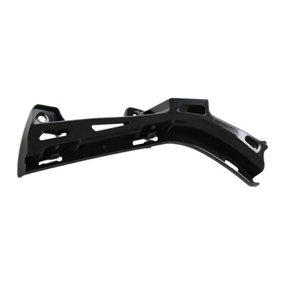quality 71734-55R0 71735-55R0 Front Headlight Mount Bracket Fit Maruti Szuki Swft 2018-2024 Car Aftermarket Head Lamp Support Holder factory