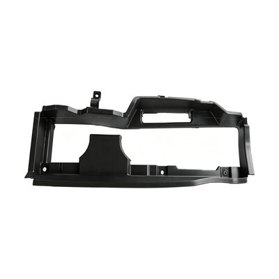 quality 72432M56R00 Front Radiator Air Guide Air Inlet Shroud Fit Maruti Szuki Swft/Dzre 2018-2024 Car Aftermarket Cooling System Replacement Part factory