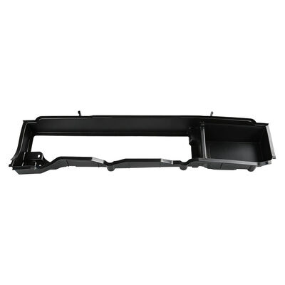 quality 72433M56R00 Radiator Air Guide Front End Air Inlet Shroud Fit Szuki Swft/Dzre 2018-2024 Car Aftermarket Cooling System Replacement Part factory