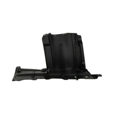 quality 72422M68P01 72421M68P01 Engine Under Side Splash Shield Fit Maruti Szuki Swft Dzre Car Aftermarket Engine Lower Guard Plate factory