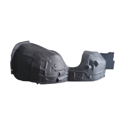 quality 72480M54T00 72470M54T00 Front Inner Fender Liner Fit Maruti Szuki Swft Dzre 2018-2024 Car Aftermarket Wheel Arch Splash Guard factory