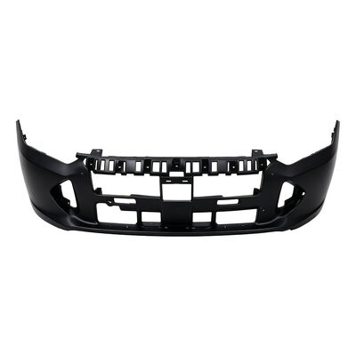 quality HA2HE-2803111 Front Bumper Skin Fit BYD Qin PLUS DM-i Qin PLUS EV New Energy Car Aftermarket Front Bumper Cover factory