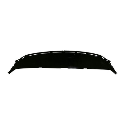 quality HA2HE-2803112 Front Bumper Lower Air Intake Grille Fit BYD Qin PLUS DM-i New Energy Car Aftermarket Front Lower Grille Replacement Part factory