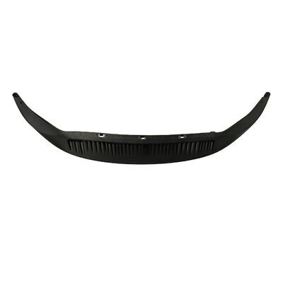quality HA5H-2803112 Front Bumper Lower Grille Fit B.Y.D New Generation Qin PLUS DM-i 2025 New Energy Car Aftermarket Front Lower Grille Replacement Part factory
