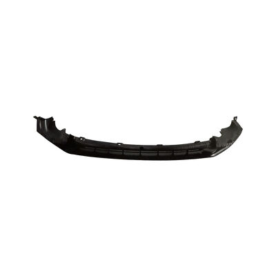 quality HA3H-2803112 Front Bumper Lower Grille Fit B.Y.D Qin L DM‑i 2024‑ New Energy Car Aftermarket Front Lower Grille Replacement Part factory