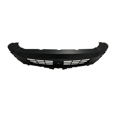 quality HCE‑2803112 Front Bumper Lower Body Fit B.Y.D Han EV Han DM‑i 2020‑2022 New Energy Car Aftermarket Front Bumper Lower Panel Replacement Part factory