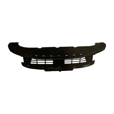 quality HCEF‑2803112 Front Bumper Lower Body Fit B.Y.D Han EV Han DM‑i 2023‑ Genesis New Energy Car Aftermarket Front Bumper Lower Panel Replacement Part factory