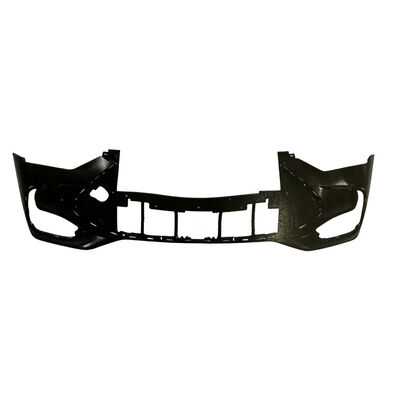 quality HCHN‑2803111 Front Bumper Cover Fit B.Y.D New Han DM‑i 2025 New Energy Car Aftermarket Front Bumper Skin Replacement Part factory