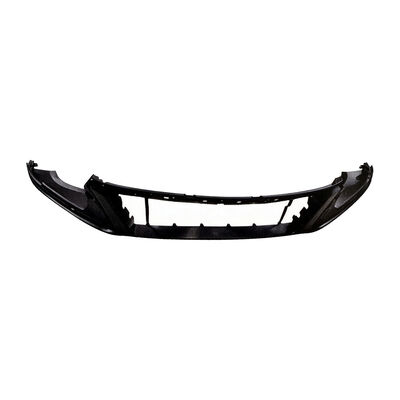 quality HC2EA‑2803112A Front Bumper Lower Body Fit B.Y.D Han L EV 2025‑ New Energy Car Aftermarket Front Bumper Lower Panel Replacement Part factory