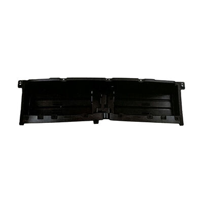 quality HC2EA‑2803500 Front Bumper Central Air Inlet Grille Fit B.Y.D Han L EV 2025‑ New Energy Car Aftermarket Bumper Center Air Intake Mesh Replacement Part factory