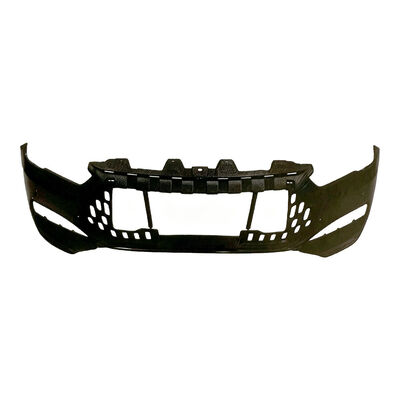 quality SA2FL‑2803111 Front Bumper Cover Fit B.Y.D Second‑Gen Song Pro Song Pro DM‑i 2023‑ New Energy Car Aftermarket Front Bumper Skin Replacement Part factory