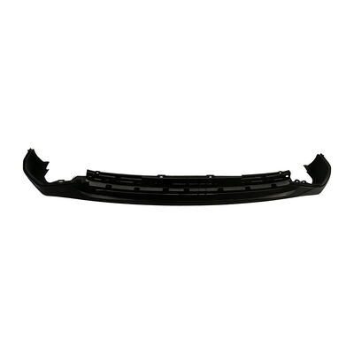 quality SA2FL‑2803112 Front Bumper Lower Body Fit B.Y.D Second‑Gen Song Pro Song Pro DM‑i 2023‑ New Energy Car Aftermarket Front Bumper Lower Panel Replacement Part factory
