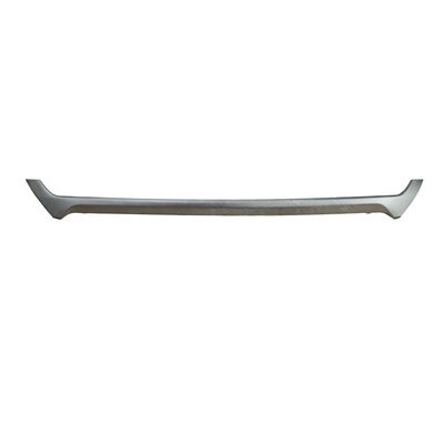 quality SA2FL‑2804115 Rear Bumper Lower Splash Shield For B.Y.D Song Pro DM‑i 2023‑ factory