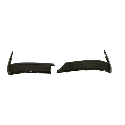 quality SA2FL‑2804113/4 Rear Bumper Trim Panel For B.Y.D Song Pro DM‑i 2023‑ factory