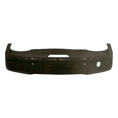 quality SLFA‑2804113 Rear Bumper Lower Body For B.Y.D Song Pro DM‑i Champion Version factory