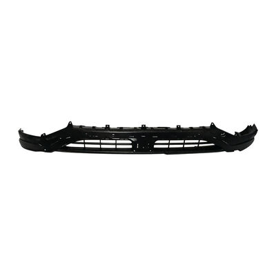 quality SA2HP‑2803112 Front Bumper Lower Body For B.Y.D Song Pro DM‑i Champion Version factory