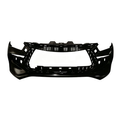 quality SA2HP‑2803111A Front Bumper Cover For B.Y.D Song Pro DM‑i Champion Version factory