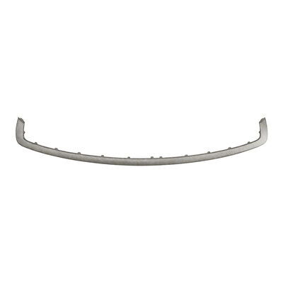 quality SLFA‑2804114 Rear Bumper Lower Splash Shield For B.Y.D Song Pro DM‑i Champion Version factory