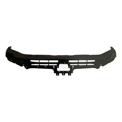 quality SA3HA‑2803112 Front Bumper Lower Body For B.Y.D Song PLUS DM‑i 2021‑2023 factory