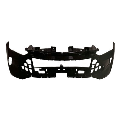 quality SA3HA‑2803111 Front Bumper Cover For B.Y.D Song PLUS DM‑i 2021‑2023 factory