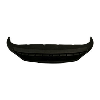 Quality SA6HA‑2803112 Front Bumper Lower Body For B.Y.D Song Pro DM‑i 2024‑ factory