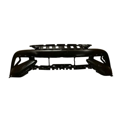 Quality SA6HA‑2803111 Front Bumper Cover For B.Y.D Song Pro DM‑i 2024‑ factory