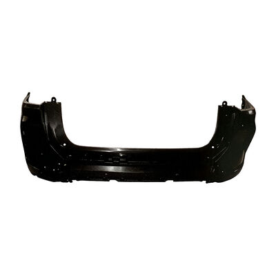 Quality SA3HK‑2804130/30 Rear Bumper Diffuser For B.Y.D Song PLUS DM‑i Champion Version factory