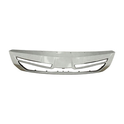 Quality SA3HK‑2803135 Front Bumper Lower Grille For B.Y.D Song PLUS DM‑i Champion Version factory