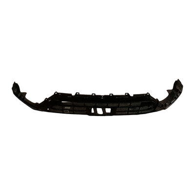 Quality SA3HK‑2803112 Front Bumper Lower Body For B.Y.D Song PLUS DM‑i Champion Version factory