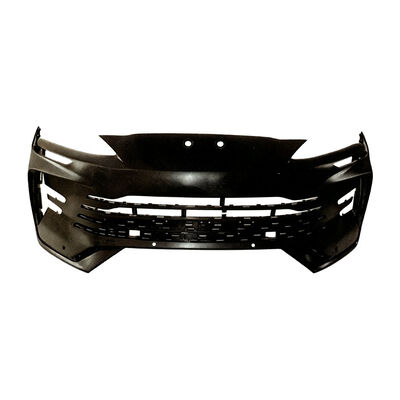 Quality SA3HK‑2803111/30 Front Bumper Cover For B.Y.D Song PLUS DM‑i Champion Version factory