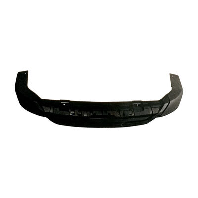 Quality SA3HK‑2804112 Rear Bumper Lower Body For B.Y.D Song PLUS DM‑i Champion Version factory
