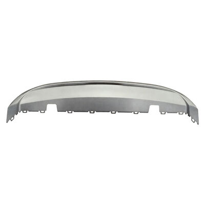 Quality SA3HK‑2804117 Rear Bumper Tow Hook Cover For B.Y.D Song PLUS DM‑i Champion Version factory
