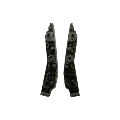 Quality SA3HK‑2803311/3411 Front Bumper Side Bracket Left For B.Y.D Song PLUS DM‑i Champion Version factory