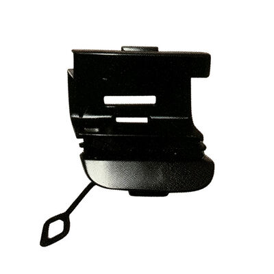 Quality SA3HK‑2803113/3114 Front Bumper Tow Hook Cover For B.Y.D Song PLUS DM‑i Champion Version factory