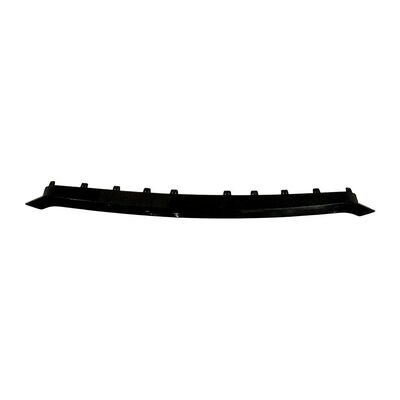 Quality SA3HK‑2804118/77 Rear Bumper Side Bracket For B.Y.D Song PLUS DM‑i Champion Version factory