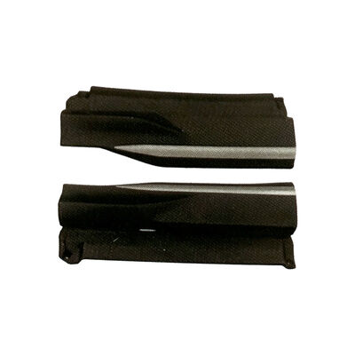 Quality SA3HK‑5402850/60 Roof Rail Front End Cap For B.Y.D Song PLUS DM‑i Champion Version factory