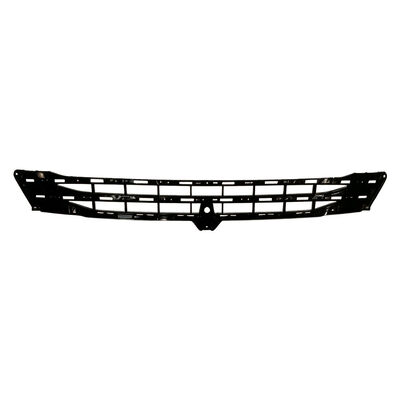 Quality SA3HK‑2803713 Front Bumper Upper Grille For B.Y.D Song PLUS DM‑i Champion Version factory