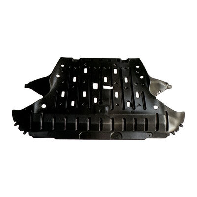 Quality SA3EA‑3102310 Front Subframe Splash Shield For B.Y.D Song PLUS EV factory