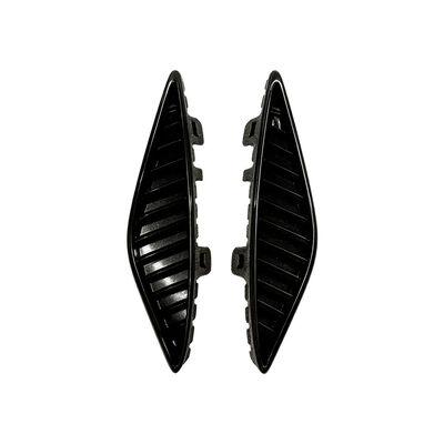 Quality SA3HK‑2804115/4116 Rear Bumper Reflector For B.Y.D Song PLUS DM‑i Champion Version factory