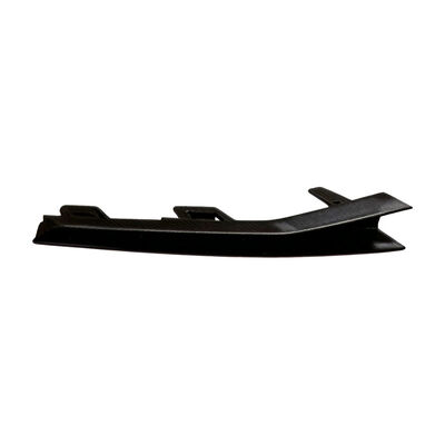 Quality SA3HK‑2803715 Front Bumper License Plate Bracket For B.Y.D Song PLUS DM‑i Champion Version factory