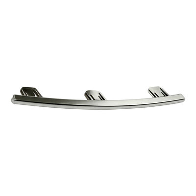 Quality SA3HK‑2803132 Front Bumper Lower Spoiler For B.Y.D Song PLUS DM‑i Champion Version factory